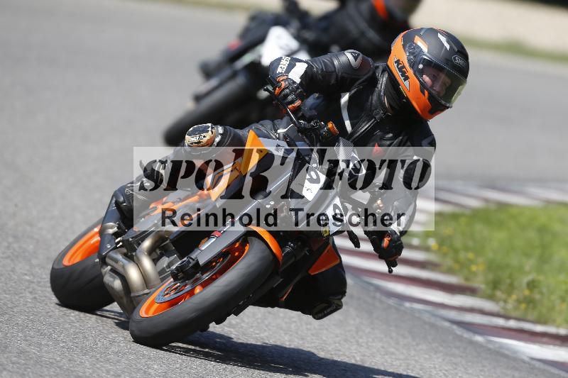 /26 23.07.2026  Speer Racing ADR/Gruppe gelb/999